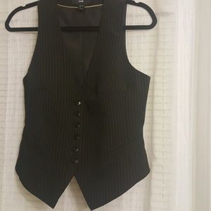 H&M vest